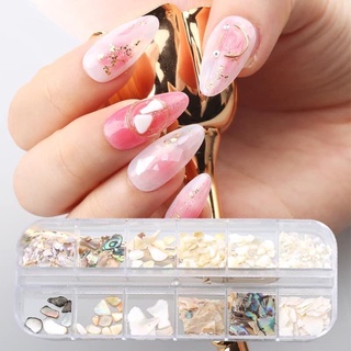 XÀ CỪ SỎI HÀN