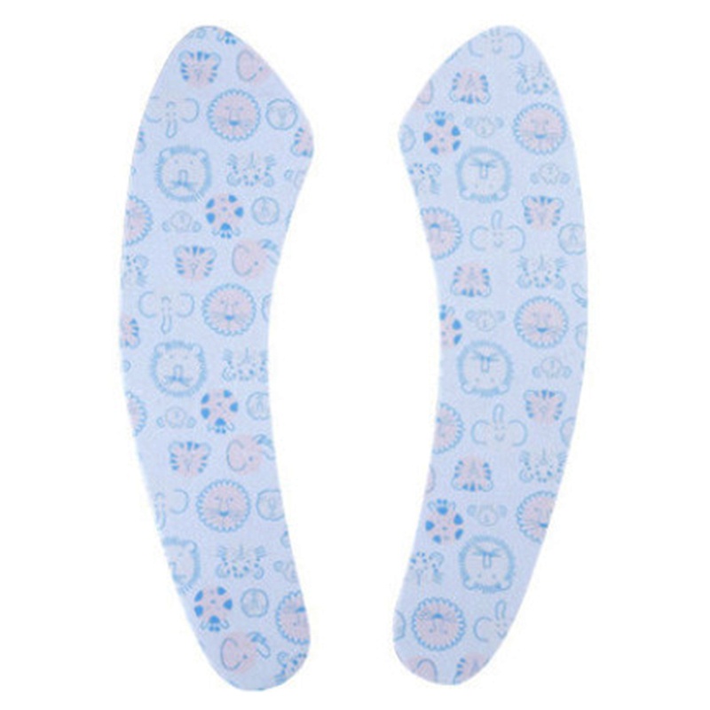 Vỏ Bọc Bệ Ngồi Toilet Cách Nhiệt Có Thể Giặt Lại Tiện Dụng