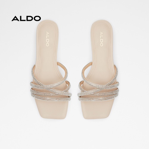 Dép quai ngang nữ Aldo ROSSIE