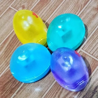 Chuốt bút chì PS-02, Gọt bút chì