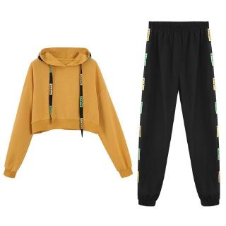 Set Đồ Thể Thao One piece Thời Trang Dành Cho Nữ