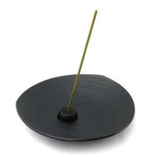 Chân đế đốt hương SANPOU - Nippon Kodo