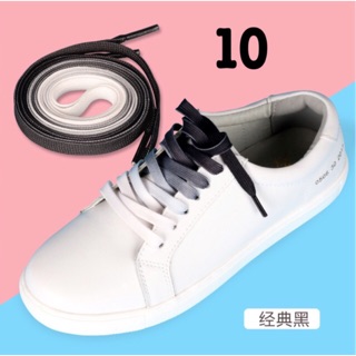 DÂY GIÀY MẦU PHỐI OMBER (Mua 2 tặng 1)