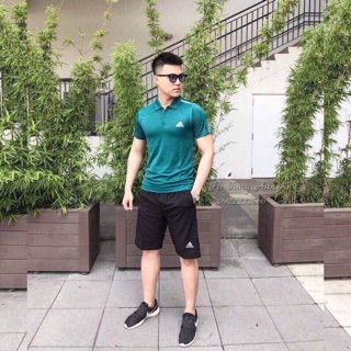 Combo của khách sỉ