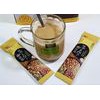 BỘT NGŨ CỐC DINH DƯỠNG WALNUTS, ALMONDS, JOB’S TEARS TEA (bột ngũ cốc Damtuh HQ)