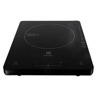 [Siêu Giảm Giá] Bếp Điện Từ Electrolux ETD29KC(Tặng kèm Nồi Lẫu) (bao bì không được đẹp)