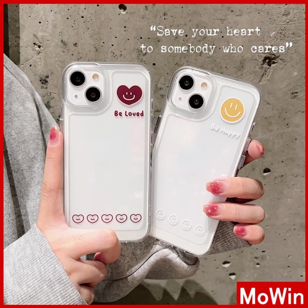 Ốp điện thoại TPU mềm trong suốt chống sốc bảo vệ camera nút mạ thích hợp cho iPhone 13 Pro Max 12 Pro Max 11 7 Plus