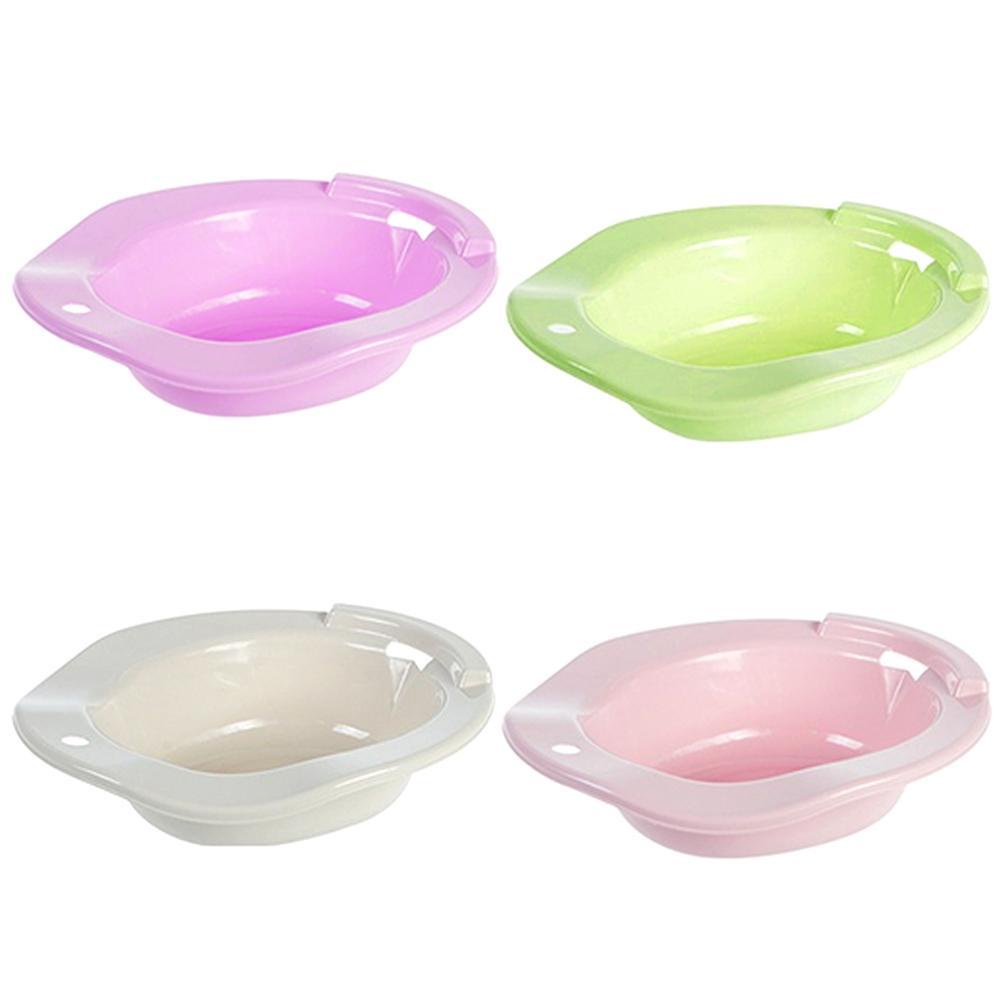 Khay nhựa tập đi vệ sinh tiện lợi dành cho mèo X1E7