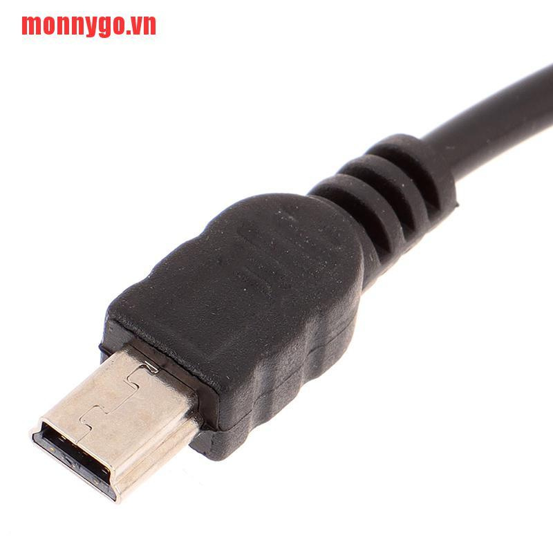Bảng Mạch Phát Triển Chuột Usb 2.0 Cho Teensy Exp | BigBuy360 - bigbuy360.vn