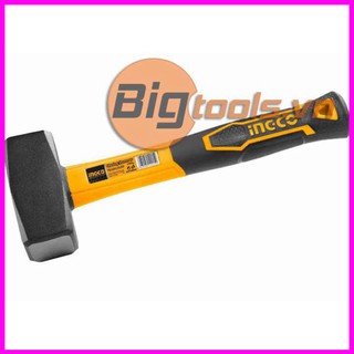 1.5kg Búa tạ INGCO HSTH8803