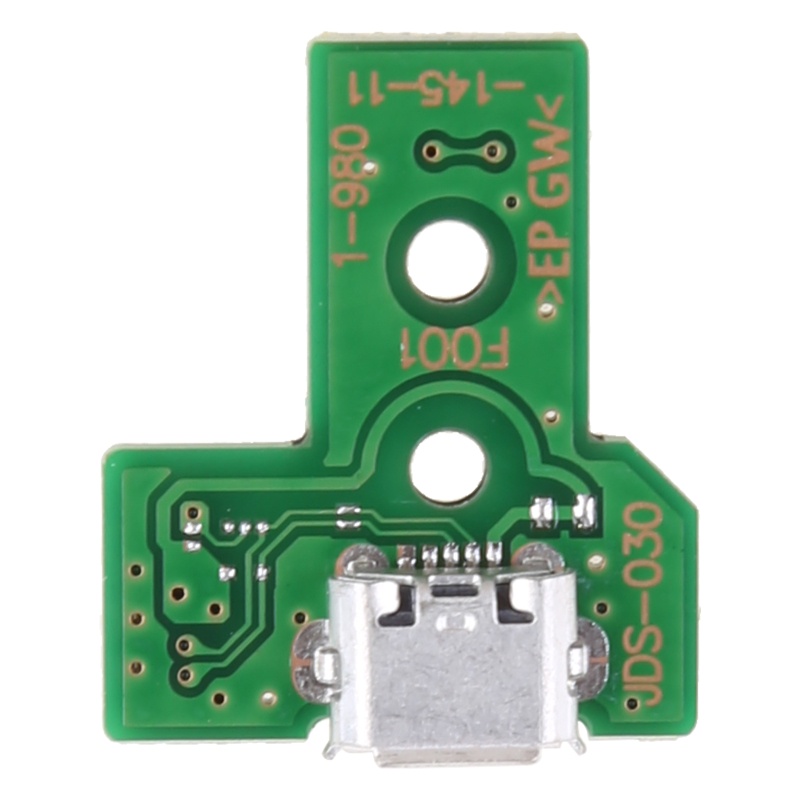 Bảng Mạch Cổng Sạc USB JDS-011 030 040 050