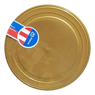 Sữa bột Ensure Gold Vani (HMB) 400g [date 05/2025]