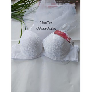 Áo lót nâng ngực 8686