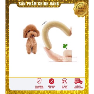 XÚC XÍCH ĂN LIỀN CHO CHÓ MÈO 🌭