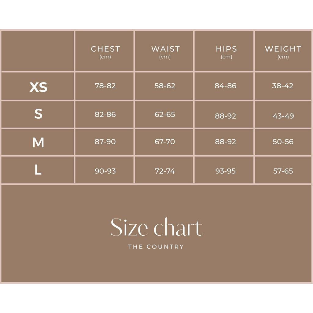 Đầm xoè dài hai dây hở lưng The Country Gibson Girl Maxi Dress vải cotton xô hoa cam