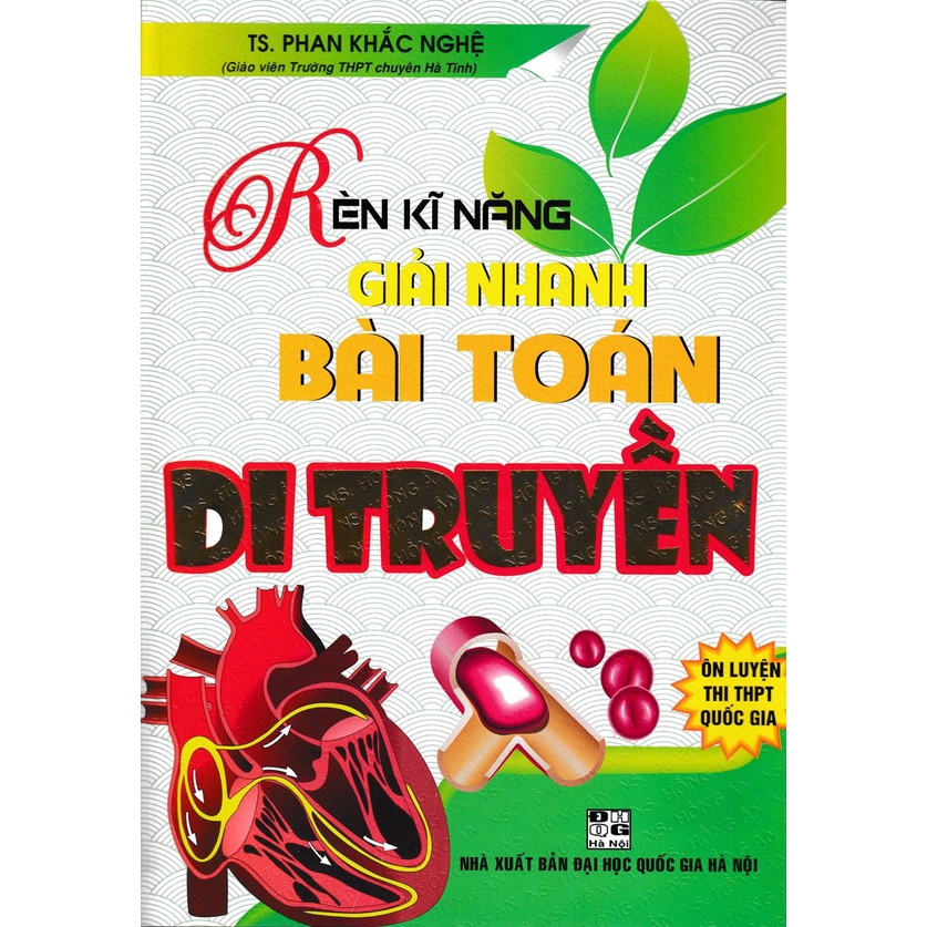 Sách - Combo Của Phan Khắc Nghệ