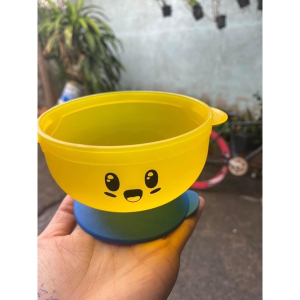 Bộ chén ăn dặm monte sale 7k