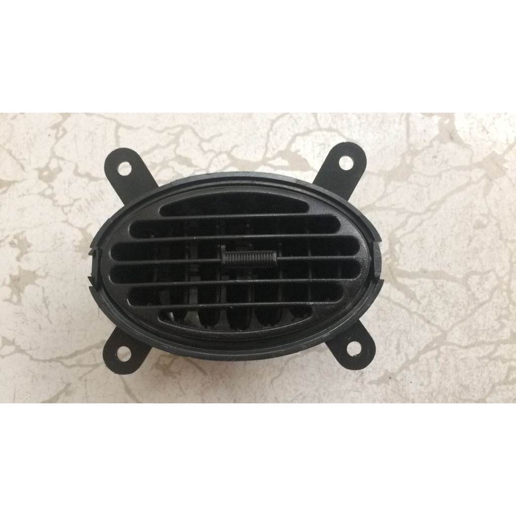 Cửa gió điều hoà CheryQQ3 / Daewoo Matiz 1,2