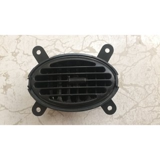Cửa gió điều hoà cheryqq3 / daewoo matiz 1,2