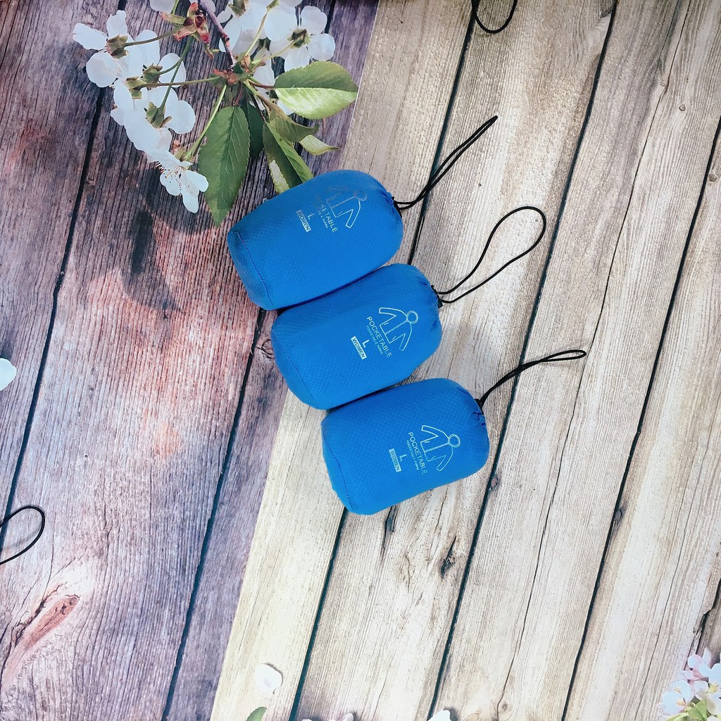 [FREE SHIP] 🍅Áo chống nắng nữ vải thông hơi dày dặn chống tia UV🍅(kèm túi cuộn) | BigBuy360 - bigbuy360.vn