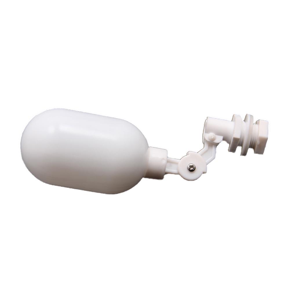 Phao nổi mini cho hệ thống bơm nước bể cá