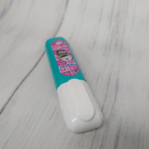 ✅  - Bút Xóa Bi Doremon D-09