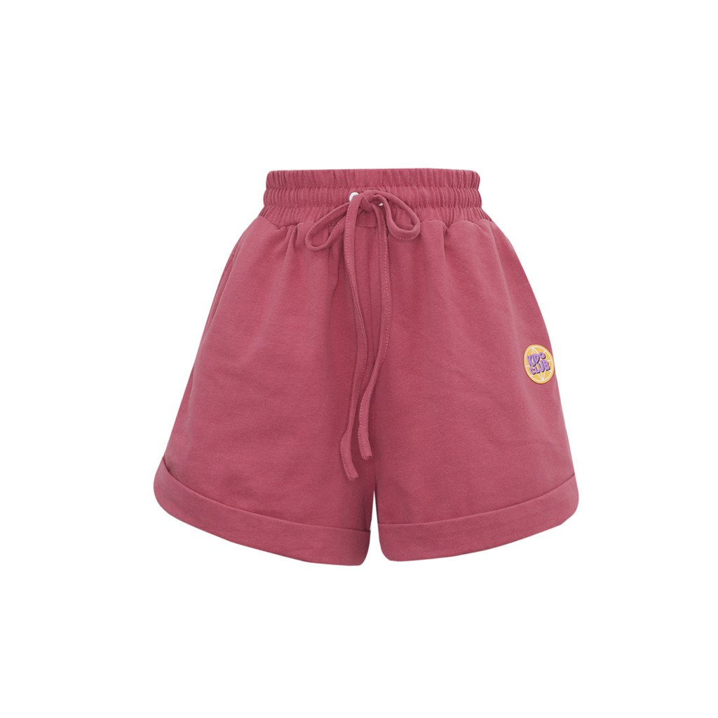 Quần short thun KIDOCLUB SHORT | BigBuy360 - bigbuy360.vn