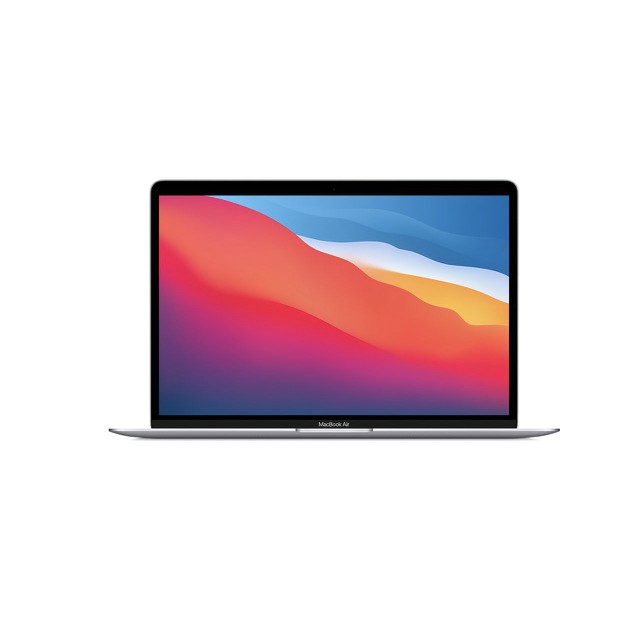 Macbook Air M1 16GB RAM/256/512GB SSD - Hàng chính hãng Apple nguyên seal mới 100% | BigBuy360 - bigbuy360.vn