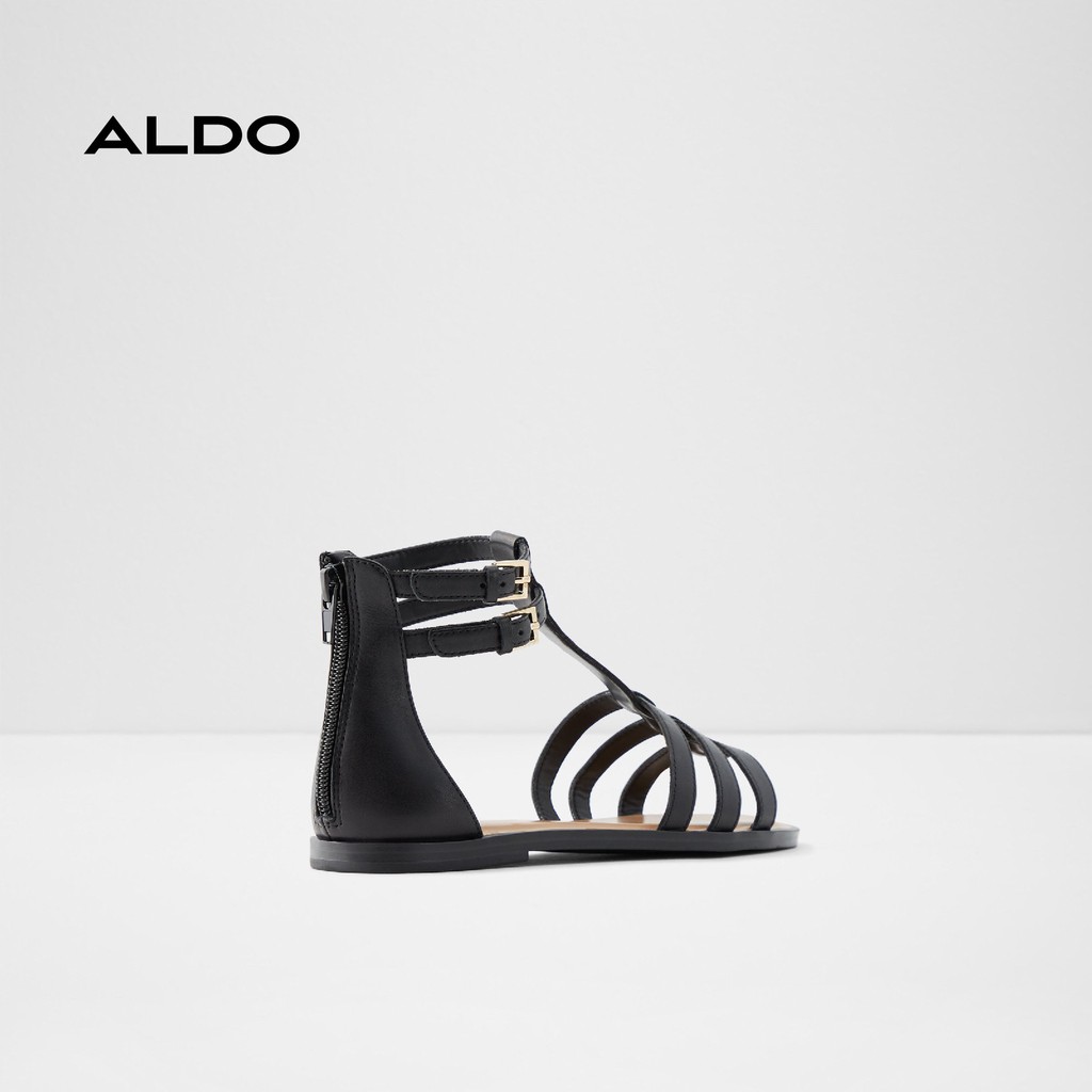 Giày sandals đế bệt nữ ALDO MUTISIA