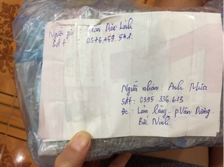 Thịt trâu gác bếp