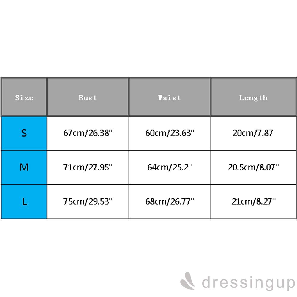 Áo Nữ Không Tay Hở Lưng Gợi Cảm