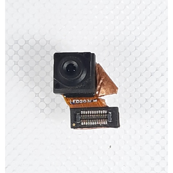 ✅ Chính Hãng ✅ Cặp Camera Trước Sau Oppo Realme 3 Chính Hãng zin bóc máy Giá Rẻ | BigBuy360 - bigbuy360.vn