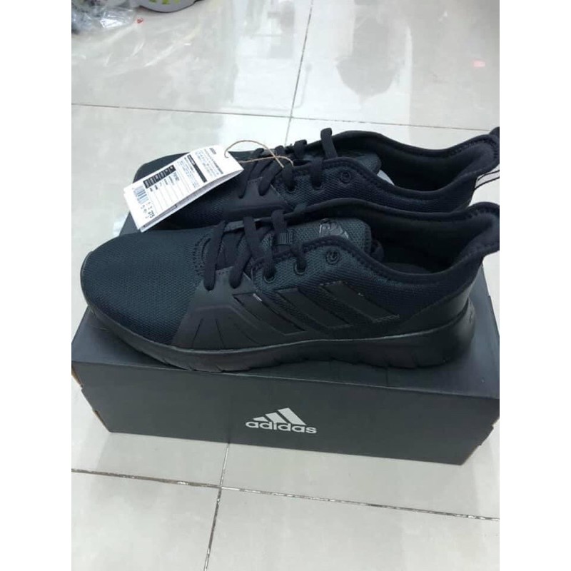 Giầy adiddas Nam | BigBuy360 - bigbuy360.vn