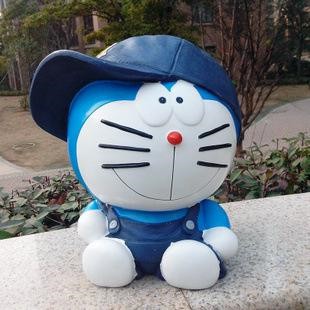 ZHUG Mobile And Accessories