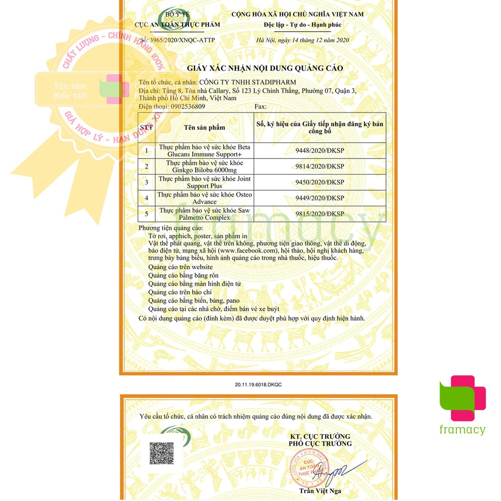 Viên uống lợi sữa Cỏ cà ri Natures Aid Fenugreek 500mg, Anh  tăng cường dưỡng chất trong sữa cho mẹ sau sinh