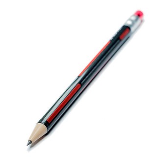 Bút chì bấm Thiên Long PC-022