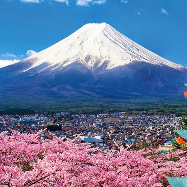 sihangnhat0989562072