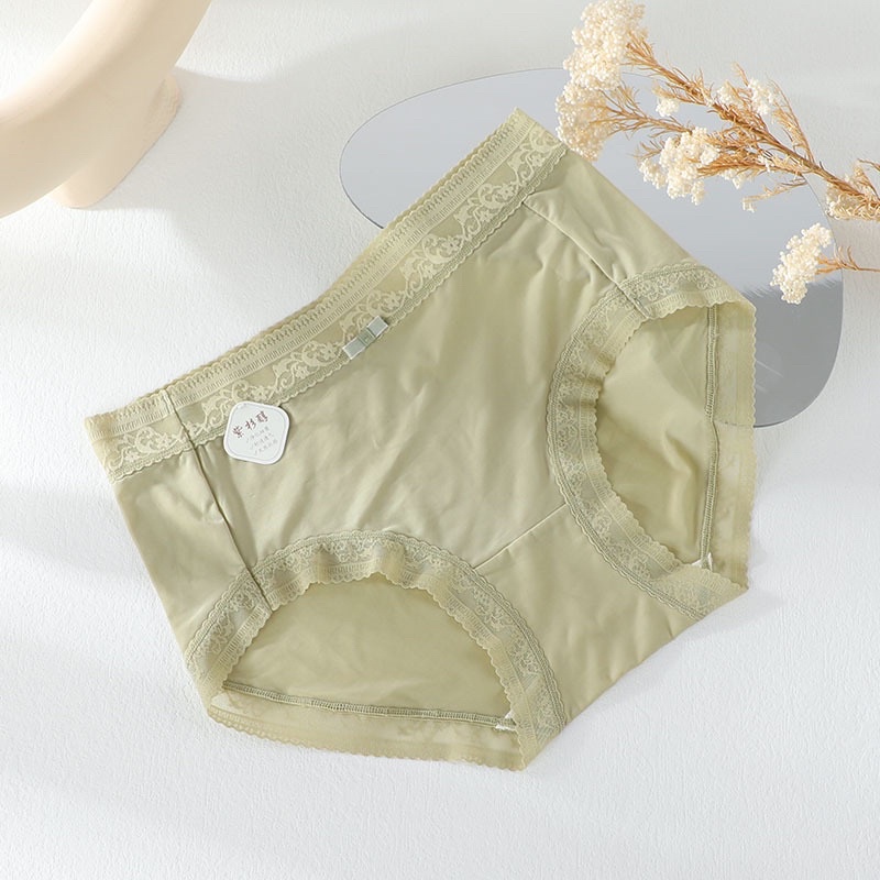 10 quần su lụa mẫu mới vải siêu co giãn 2213 (10 cái)