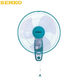 QUẠT TREO SENKO T1682