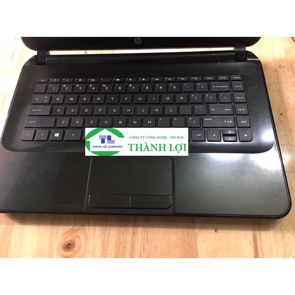 Laptop HP G4 i5 ram 4g hdd 500g đẹp