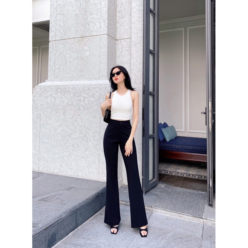QUẦN KIBA - KIBA PANTS