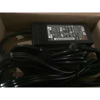 Sạc laptop asus 19v-3.42a