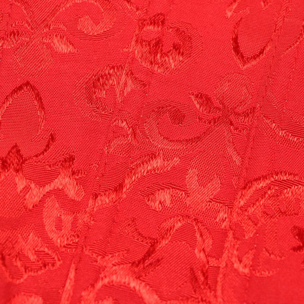 OKDEALS Áo Nịt Định Hình Eo Buộc Dây Phong Cách Gothic