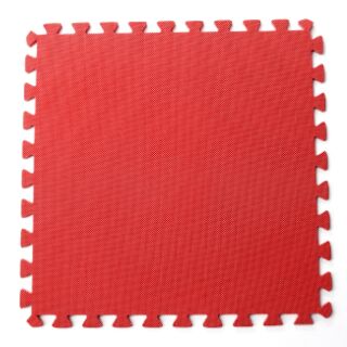 Thảm trẻ em 4 miếng 50×50×1cm Phước Thành