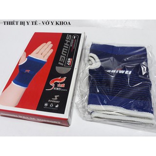 Băng bảo vệ bàn tay Shiwei 957