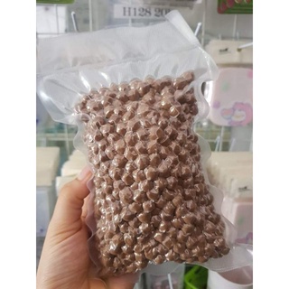 500g trân châu Caramen Thái Lan