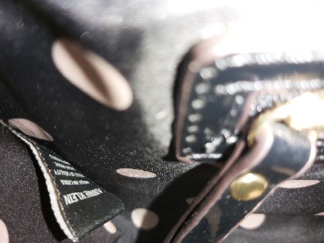 Túi xách Anne Klein auth rất đẹp