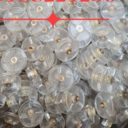 Phụ kiện: Vấu chuyển động gắn thân máy xay magic, okusanno, sunhouse -khosiphukienmienbac