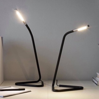 ❌ord‼️Đèn để bàn IKEA