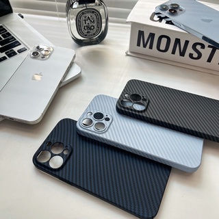 Ốp lưng / Iphone case sọc phủ mịn Aldershop